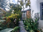 Продаётся 5-комн. дом/дача 200 м², пос. Бадамдар, photo 3 from 8