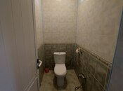 Продаётся 5-комн. дом/дача 200 м², пос. Бадамдар, photo 7 from 8