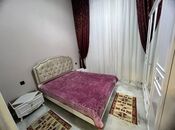 İcarəyə verilir 3 otaqlı köhnə tikili 70 m², Sahil m., photo 6 from 8