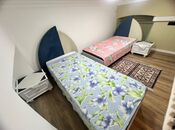 İcarəyə verilir 3 otaqlı köhnə tikili 70 m², Sahil m., photo 5 from 8