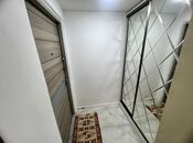 İcarəyə verilir 3 otaqlı köhnə tikili 70 m², Sahil m., photo 8 from 8