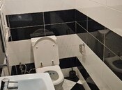 İcarəyə verilir 2 otaqlı yeni tikili 100 m², Nəriman Nərimanov m., photo 8 from 8