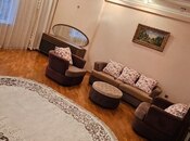 İcarəyə verilir 2 otaqlı yeni tikili 100 m², Nəriman Nərimanov m., photo 7 from 8