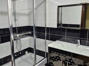İcarəyə verilir 2 otaqlı yeni tikili 100 m², Nəriman Nərimanov m., photo 4 from 8