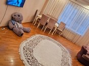 İcarəyə verilir 2 otaqlı yeni tikili 100 m², Nəriman Nərimanov m., photo 6 from 8