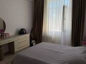 Продаётся 2-комн. вторичка 65 м², пос. Ази Асланова, photo 7 from 8