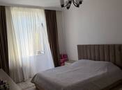 Продаётся 2-комн. вторичка 65 м², пос. Ази Асланова, photo 5 from 8