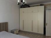 Продаётся 2-комн. вторичка 65 м², пос. Ази Асланова, photo 3 from 8