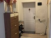 Продаётся 2-комн. вторичка 65 м², пос. Ази Асланова, photo 4 from 8