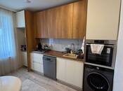 Продаётся 2-комн. вторичка 65 м², пос. Ази Асланова, photo 2 from 8