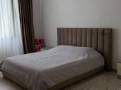 Продаётся 2-комн. вторичка 65 м², пос. Ази Асланова, photo 6 from 8