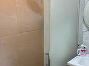 Продаётся 2-комн. вторичка 65 м², пос. Ази Асланова, photo 8 from 8