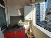 İcarəyə verilir 3 otaqlı köhnə tikili 90 m², Nəriman Nərimanov m., photo 6 from 6