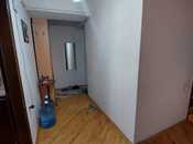 İcarəyə verilir 3 otaqlı köhnə tikili 90 m², Nəriman Nərimanov m., photo 4 from 6