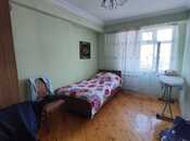 İcarəyə verilir 3 otaqlı köhnə tikili 90 m², Nəriman Nərimanov m., photo 2 from 6