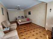 İcarəyə verilir 3 otaqlı köhnə tikili 90 m², Nəriman Nərimanov m., photo 5 from 6