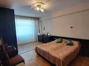 İcarəyə verilir 3 otaqlı köhnə tikili 90 m², Nəriman Nərimanov m., photo 1 from 6