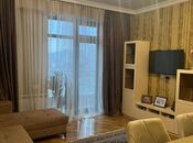 Satılır 3 otaqlı yeni tikili 105 m², Yasamal r., photo 2 from 8