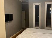 Satılır 3 otaqlı yeni tikili 105 m², Yasamal r., photo 5 from 8