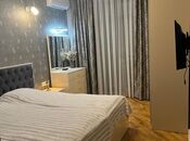 Satılır 3 otaqlı yeni tikili 105 m², Yasamal r., photo 4 from 8
