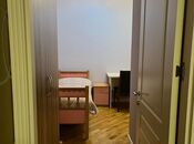 Satılır 3 otaqlı yeni tikili 105 m², Yasamal r., photo 6 from 8