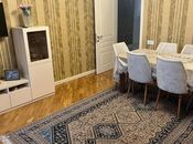 Satılır 3 otaqlı yeni tikili 105 m², Yasamal r., photo 3 from 8