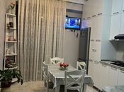 Satılır 3 otaqlı yeni tikili 105 m², Yasamal r., photo 8 from 8