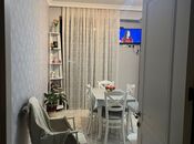 Satılır 3 otaqlı yeni tikili 105 m², Yasamal r., photo 7 from 8