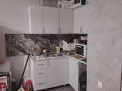 Satılır 2 otaqlı yeni tikili 62 m², 28 May m., photo 6 from 8