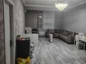 Satılır 2 otaqlı yeni tikili 62 m², 28 May m., photo 7 from 8