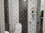 Satılır 2 otaqlı yeni tikili 62 m², 28 May m., photo 8 from 8