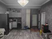 Satılır 2 otaqlı yeni tikili 62 m², 28 May m., photo 5 from 8