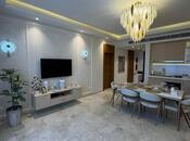Satılır 3 otaqlı yeni tikili 100 m², Nardaran q., photo 6 from 8