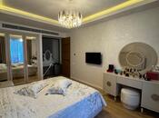 Satılır 3 otaqlı yeni tikili 100 m², Nardaran q., photo 8 from 8