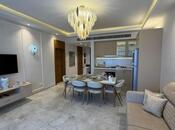 Satılır 3 otaqlı yeni tikili 100 m², Nardaran q., photo 5 from 8