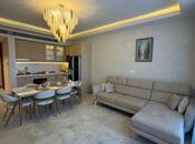 Satılır 3 otaqlı yeni tikili 100 m², Nardaran q., photo 4 from 8