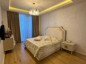 Satılır 3 otaqlı yeni tikili 100 m², Nardaran q., photo 7 from 8