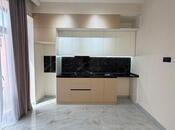Satılır 4 otaqlı həyət evi/bağ evi 120 m², Mərdəkan q., photo 6 from 8