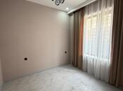 Satılır 4 otaqlı həyət evi/bağ evi 120 m², Mərdəkan q., photo 8 from 8