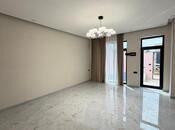 Satılır 4 otaqlı həyət evi/bağ evi 120 m², Mərdəkan q., photo 5 from 8