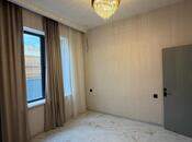 Satılır 4 otaqlı həyət evi/bağ evi 120 m², Mərdəkan q., photo 7 from 8