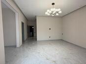 Satılır 4 otaqlı həyət evi/bağ evi 120 m², Mərdəkan q., photo 4 from 8
