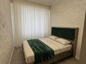 Продаётся 2-комн. новостройка 43 м², пос. Ени Гюнешли, photo 2 from 4