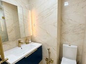 Продаётся 2-комн. новостройка 43 м², пос. Ени Гюнешли, photo 4 from 4
