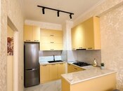 Продаётся 2-комн. новостройка 43 м², пос. Ени Гюнешли, photo 1 from 4