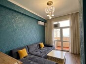 Продаётся 2-комн. новостройка 43 м², пос. Ени Гюнешли, photo 3 from 4