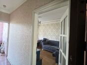 İcarəyə verilir 3 otaqlı köhnə tikili 60 m², Memar Əcəmi m., photo 2 from 6