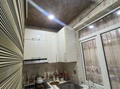 İcarəyə verilir 3 otaqlı köhnə tikili 60 m², Memar Əcəmi m., photo 5 from 6