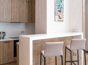 İcarəyə verilir 2 otaqlı yeni tikili 75 m², Ağ şəhər q., photo 7 from 8