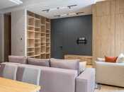İcarəyə verilir 2 otaqlı yeni tikili 75 m², Ağ şəhər q., photo 6 from 8